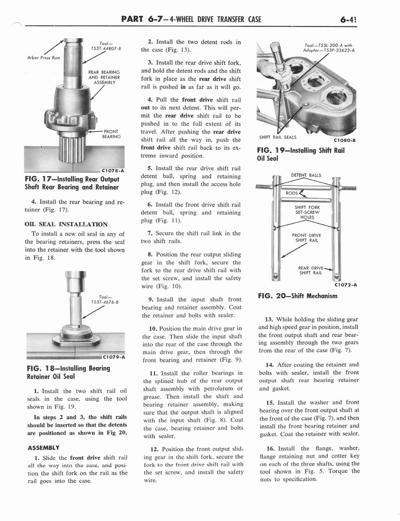 n_1964 Ford Truck Shop Manual 6-7 021.jpg